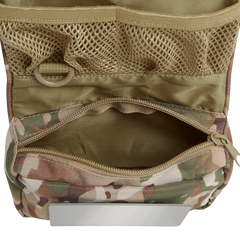 Camping/Festival Toiletry Bag medium