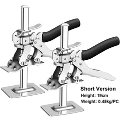 Hand Lifting Tool