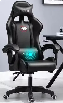 Elite Gamer Chair