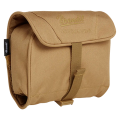 Camping/Festival Toiletry Bag medium