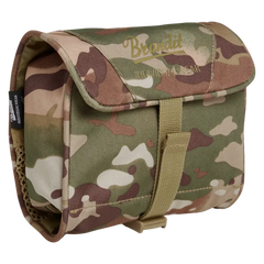 Camping/Festival Toiletry Bag medium