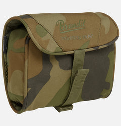 Camping/Festival Toiletry Bag medium