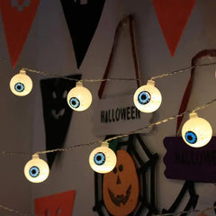 LED Halloween Light